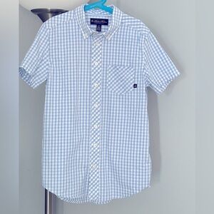 Brooks Brothers Size 14Y